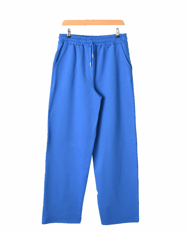 شلوار-داخل-کرک-کمر-کش--(9) شلوار دورس داخل کرک بگ - Image 1