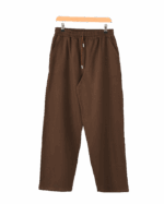 شلوار دورس کمرکش