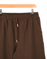 شلوار دورس کمرکش - Image 3