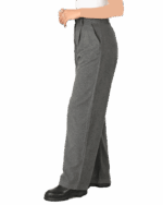 شلوار پشت کش فوتر - Image 8