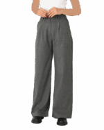 شلوار پشت کش فوتر - Image 4