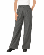 شلوار پشت کش فوتر - Image 9