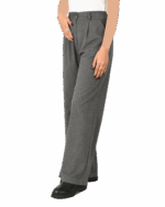 شلوار پشت کش فوتر - Image 6