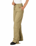 شلوار کارگو منگو - Image 3