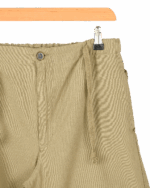 شلوار کارگو منگو - Image 4