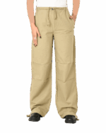 شلوار کارگو منگو - Image 5