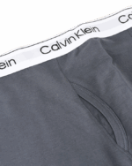 شورت مردانه پا دار - Image 4