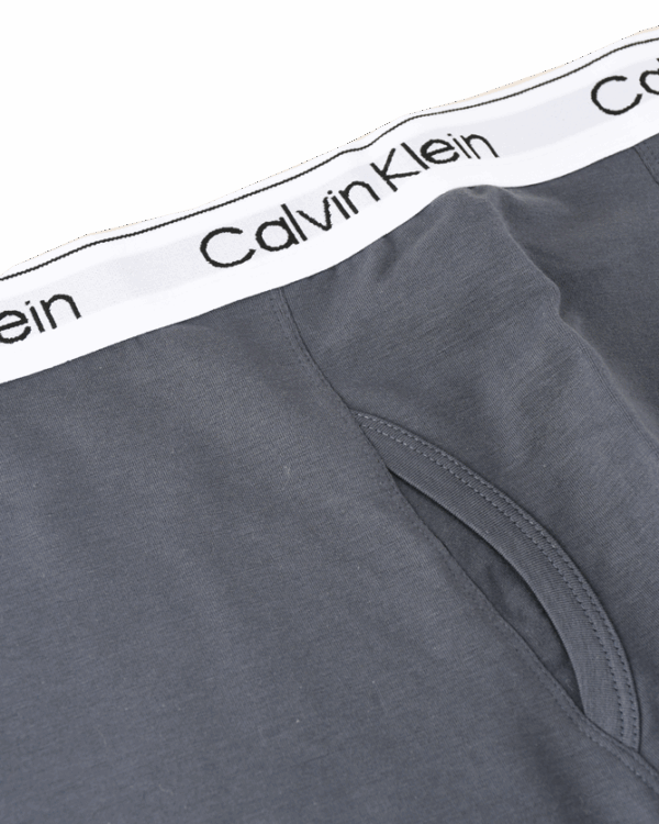 شورت مردانه پا دار - Image 4