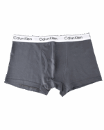 شورت مردانه پا دار