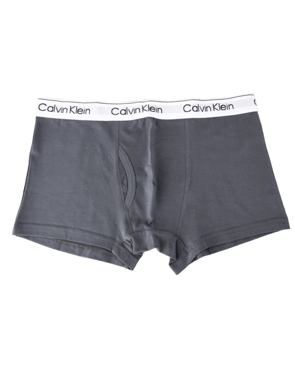 شورت-مردانه-پا-دار--(3) شورت مردانه پا دار - Image 1