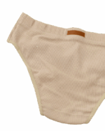 شورت زنانه کبریتی - Image 4