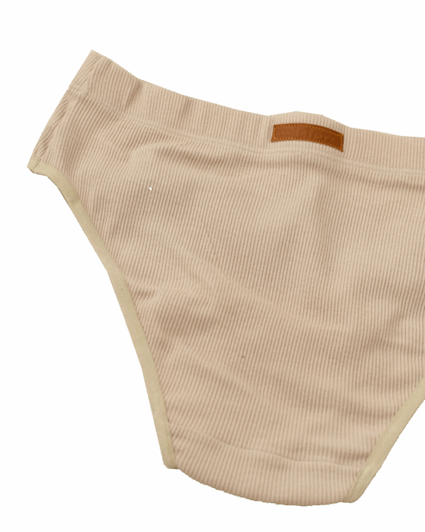 شورت زنانه کبریتی - Image 4