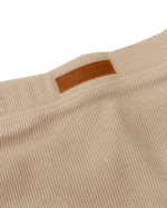 شورت زنانه کبریتی - Image 5