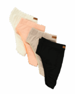 شورت زنانه کبریتی - Image 2