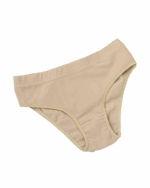 شورت زنانه کبریتی