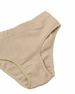 شورت زنانه کبریتی - Image 3