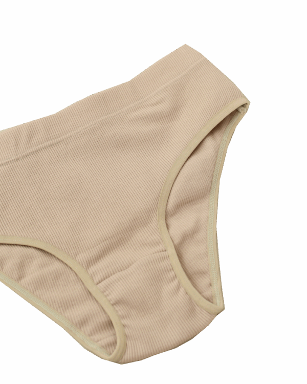 شورت زنانه کبریتی - Image 3