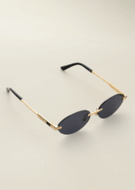 عینک افتابی پرادا - Image 5