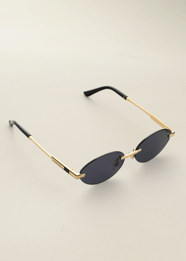 عینک افتابی پرادا - Image 5