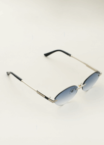 عینک افتابی پرادا - Image 6