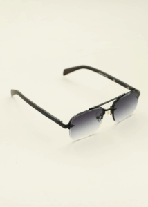 عینک آفتابی دیوید بکهام