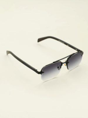 عینک آفتابی دیوید بکهام