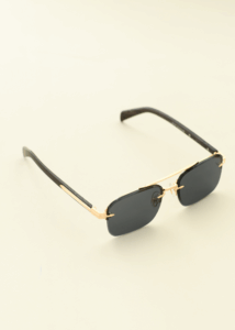 عینک آفتابی دیوید بکهام - Image 6