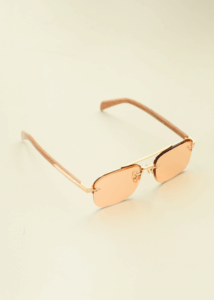 عینک آفتابی دیوید بکهام - Image 5