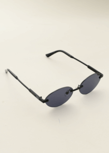 عینک افتابی پرادا