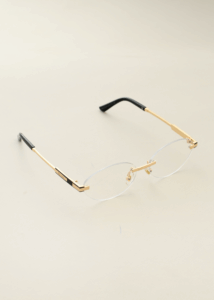 عینک افتابی پرادا - Image 4