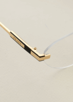 عینک افتابی پرادا - Image 3