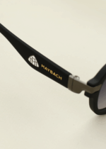 عینک آفتابی میباخ - Image 3