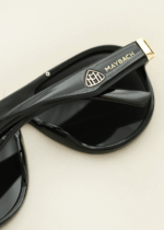 عینک آفتابی میباخ - Image 4