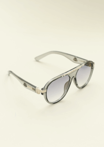 عینک آفتابی میباخ - Image 7