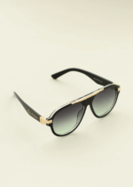 عینک آفتابی میباخ - Image 5