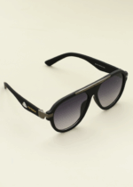 عینک آفتابی میباخ