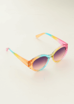 عینک آفتابی تام فورد - Image 3