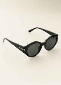 عینک آفتابی تام فورد - Image 4