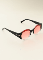 عینک آفتابی تام فورد - Image 6