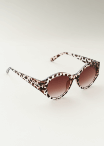 عینک آفتابی تام فورد - Image 7