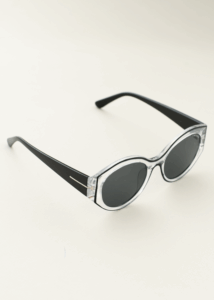 عینک آفتابی تام فورد