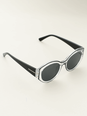 عینک آفتابی تام فورد