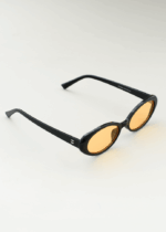 عینک آفتابی بالنسیاگا - Image 3