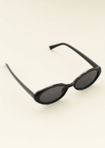 عینک آفتابی بالنسیاگا - Image 6