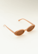 عینک آفتابی بالنسیاگا - Image 5