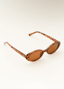 عینک آفتابی بالنسیاگا