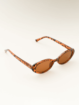 عینک آفتابی بالنسیاگا