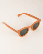 عینک آفتابی موسکات