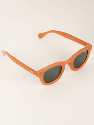 عینک آفتابی موسکات