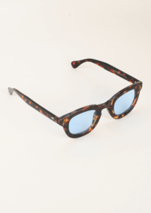 عینک آفتابی موسکات - Image 3